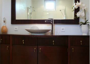 Villa 4 + 1 from the owner 500 m to the sea in Camyuva Kemer