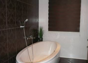 Villa 4 + 1 from the owner 500 m to the sea in Camyuva Kemer