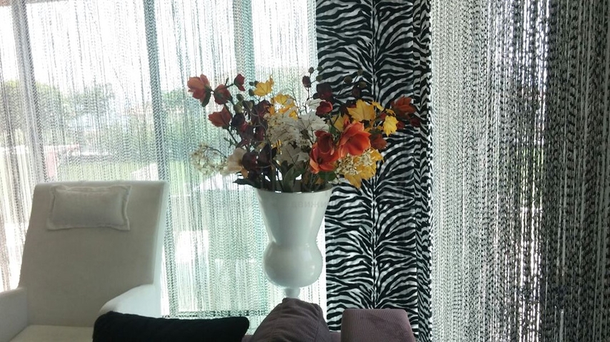 Luxury 1+1 apartments in Konakli