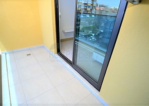 1+1 apartment in the center of Alanya!