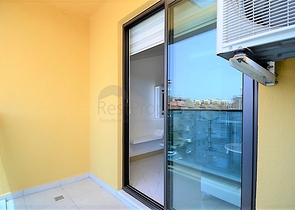 1+1 apartment in the center of Alanya!