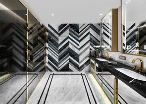 Quality Choice - Seafront Luxury Condos with terrace 