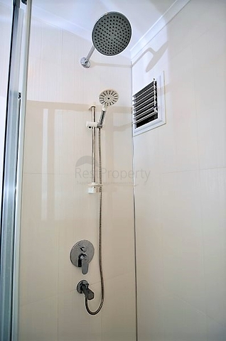 2+1 apartment for a luxurious stay by the sea