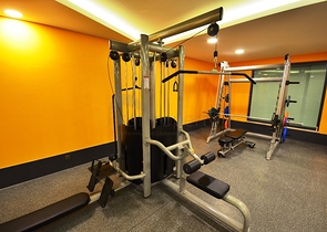 2+1 apartment for a luxurious stay by the sea