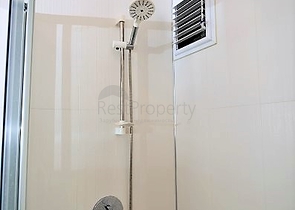 2+1 apartment for a luxurious stay by the sea