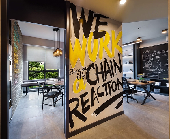 Finest Real Estate Development Project in Asian Side