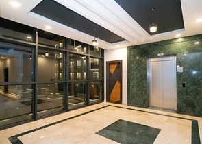 Suitable to Get Turkish Citizenship - New commercial Center in Oba / Alanya