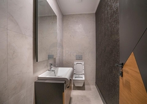 Suitable to Get Turkish Citizenship - New commercial Center in Oba / Alanya