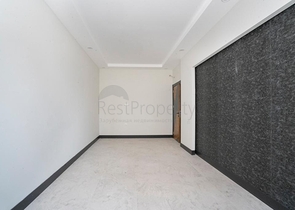 Suitable to Get Turkish Citizenship - New commercial Center in Oba / Alanya