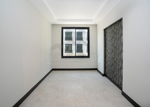 Suitable to Get Turkish Citizenship - New commercial Center in Oba / Alanya