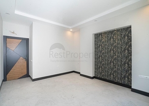 Suitable to Get Turkish Citizenship - New commercial Center in Oba / Alanya