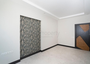 Suitable to Get Turkish Citizenship - New commercial Center in Oba / Alanya