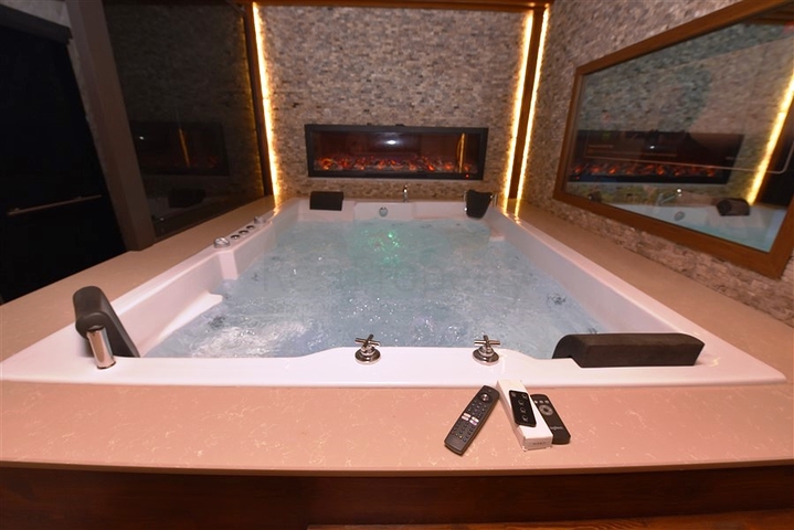 New investment project with mountain view in Kargicak district