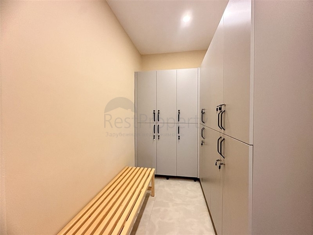 Flexible payments plan -Under construction project - in Oba / Alanya  