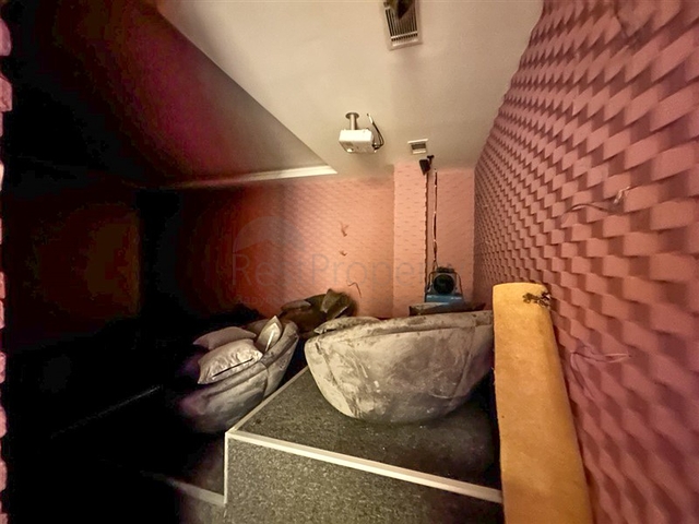 Flexible payments plan -Under construction project - in Oba / Alanya  