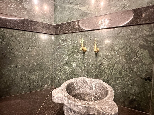 Flexible payments plan -Under construction project - in Oba / Alanya  