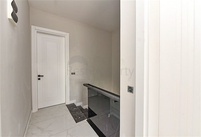 Flexible payments plan -Under construction project - in Oba / Alanya  