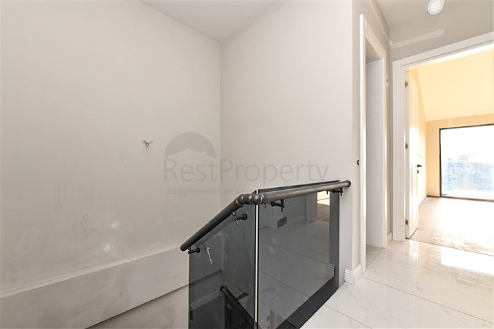 Flexible payments plan -Under construction project - in Oba / Alanya  