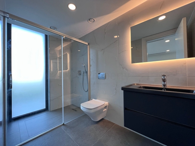 Luxury villa in the center of Yalikavak