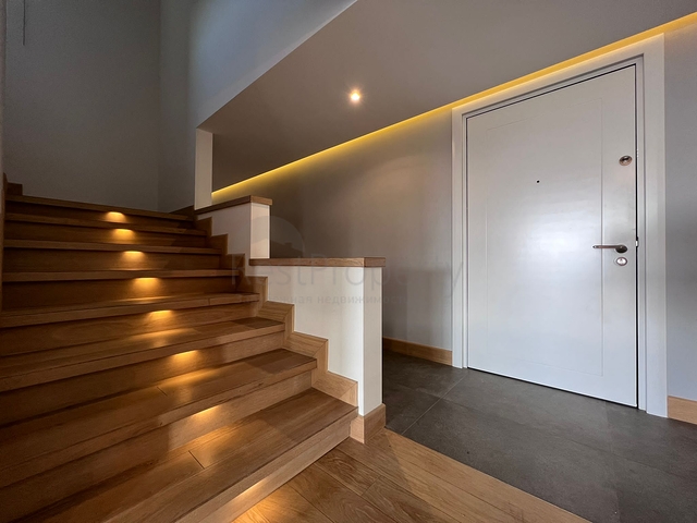 Luxury villa in the center of Yalikavak