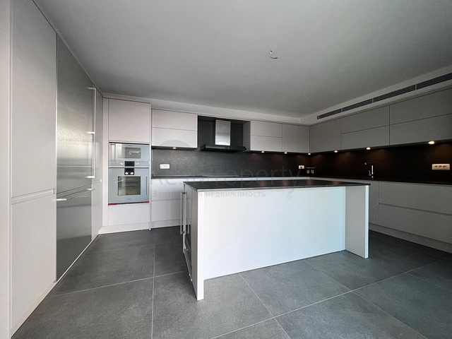 Luxury villa in the center of Yalikavak