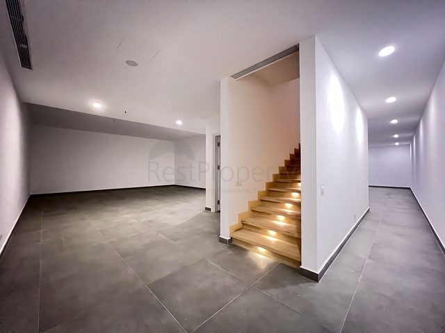 Luxury villa in the center of Yalikavak