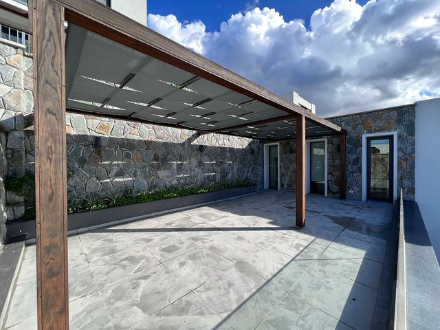 Luxury villa in the center of Yalikavak