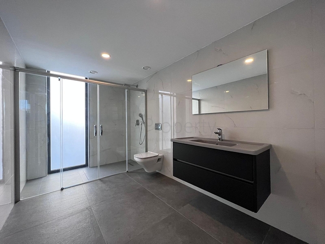 Luxury villa in the center of Yalikavak