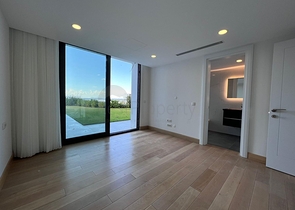 Luxury villa in the center of Yalikavak