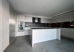 Luxury villa in the center of Yalikavak