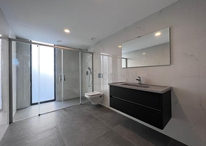 Luxury villa in the center of Yalikavak