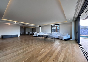 Luxury villa in the center of Yalikavak