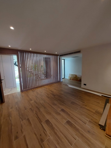 Luxury villa project with panoramic views of the Aegean Sea!