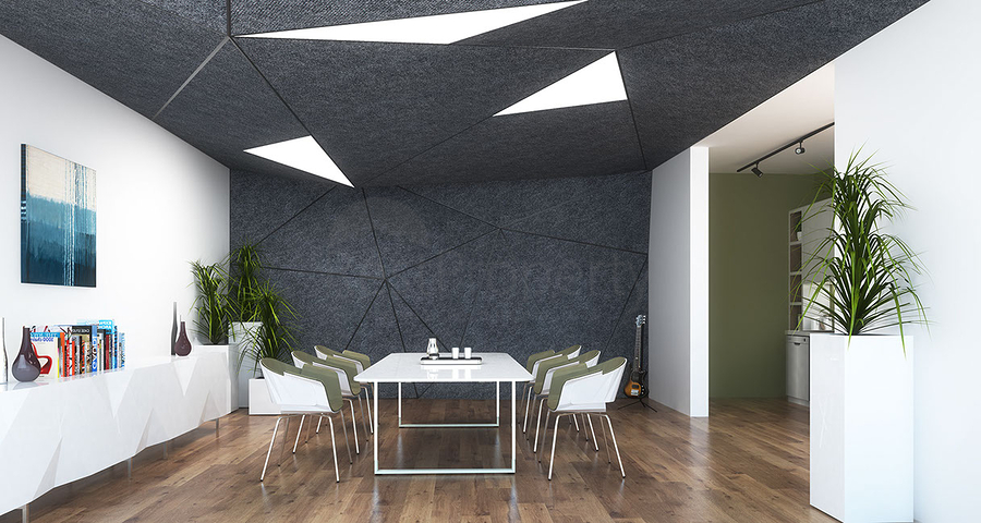 A stunning magnificent project in the elite area of Shisli