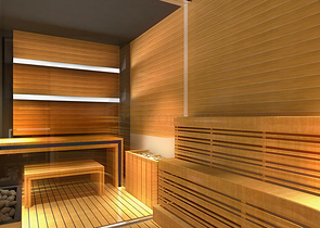 A stunning magnificent project in the elite area of Shisli