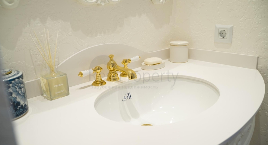 The rarest Bodrum project with amazing features