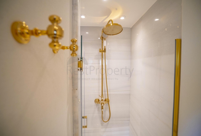 The rarest Bodrum project with amazing features