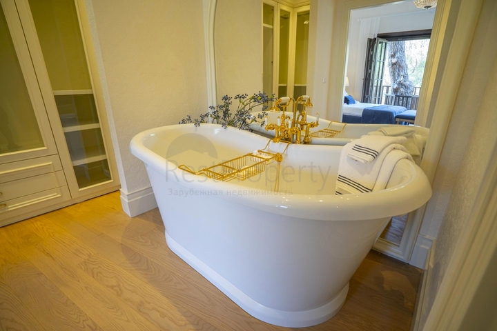 The rarest Bodrum project with amazing features