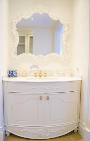 The rarest Bodrum project with amazing features