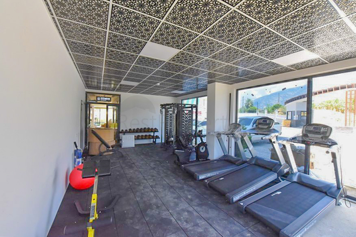 Installment plan -under Construction Project -in Mahmutlar / Alanya 