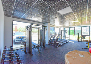 Installment plan -under Construction Project -in Mahmutlar / Alanya 