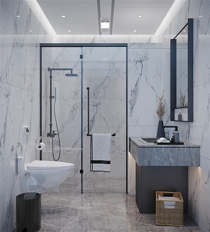 Buy Now ! Great Value - New Complex in Prime location -Mahmutlar/ Alanya 