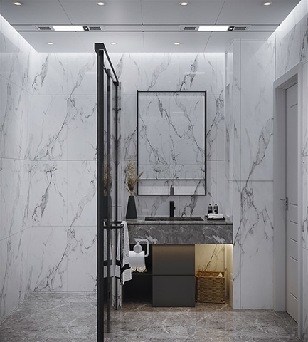 Buy Now ! Great Value - New Complex in Prime location -Mahmutlar/ Alanya 