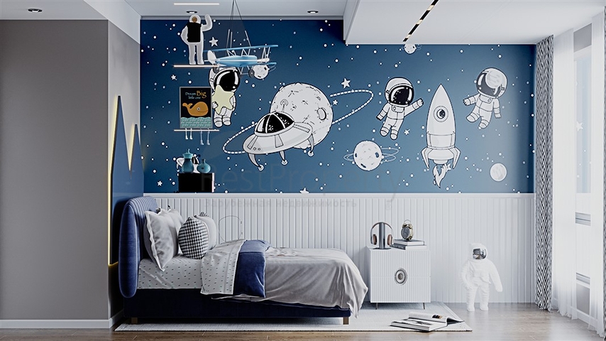 Buy Now ! Great Value - New Complex in Prime location -Mahmutlar/ Alanya 