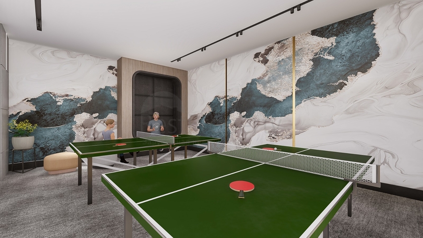 Close to sea -Payment plan -new project in Mahmutlar /Alanya 