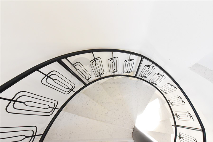 Sea View -Beautifully Designed -3 bedroom Private Villa -In Kargicak / Alanya  