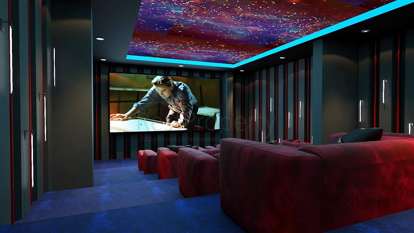 Affordable Luxury - Payment plan - New Under construction - Kestel / Alanya  