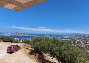 Sale of villas on the elite Yalikavak hill opens