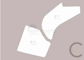 Sale of villas on the elite Yalikavak hill opens