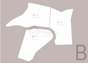 Sale of villas on the elite Yalikavak hill opens